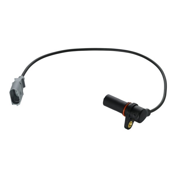 HELLA Impulsgeber VW,AUDI,SKODA 6PU 009 167-271 038907319A,038907319F Kurbelwellensensor,Impulsgeber, Kurbelwelle HELLA Impulsgeber VW,AUDI,SKODA 6PU 009 167-271 038907319A,038907319F Kurbelwellensensor,Impulsgeber, Kurbelwelle von HELLA