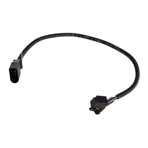 HELLA Impulsgeber VW,AUDI,SKODA 6PU 009 167-471 030957147A,030957147AA,030957147AB Kurbelwellensensor,Impulsgeber, Kurbelwelle 030957147E,30906433G HELLA Impulsgeber VW,AUDI,SKODA 6PU 009 167-471 030957147A,030957147AA,030957147AB Kurbelwellensensor,Impulsgeber, Kurbelwelle 030957147E,30906433G von HELLA