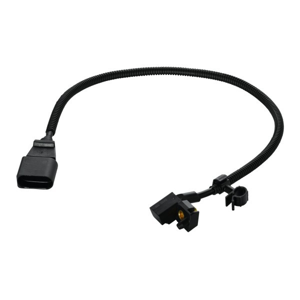 HELLA Impulsgeber VW,AUDI,SKODA 6PU 009 167-481 30957147M,30906433B,30957147AA Kurbelwellensensor,Impulsgeber, Kurbelwelle 24435096,030906433B,1808524 HELLA Impulsgeber VW,AUDI,SKODA 6PU 009 167-481 30957147M,30906433B,30957147AA Kurbelwellensensor,Impulsgeber, Kurbelwelle 24435096,030906433B,1808524 von HELLA