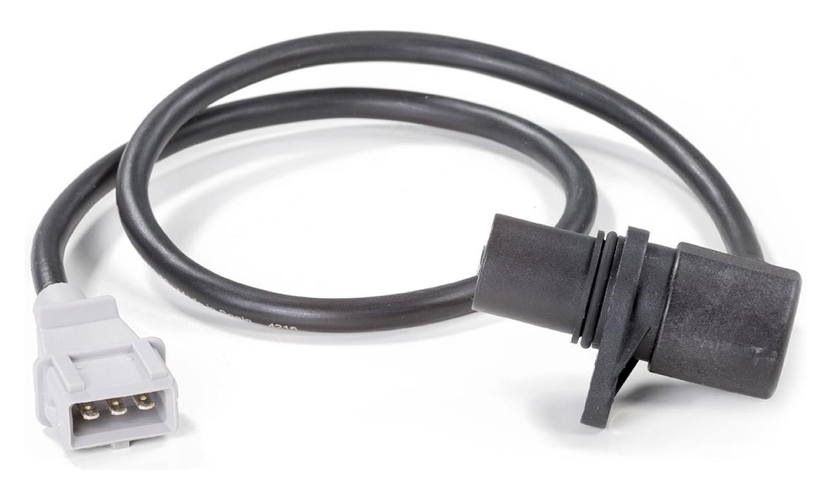 HELLA Impulsgeber VW,AUDI 6PU 009 110-601 2501799,048906433,050906433 Kurbelwellensensor,Impulsgeber, Kurbelwelle HELLA Impulsgeber VW,AUDI 6PU 009 110-601 2501799,048906433,050906433 Kurbelwellensensor,Impulsgeber, Kurbelwelle von HELLA