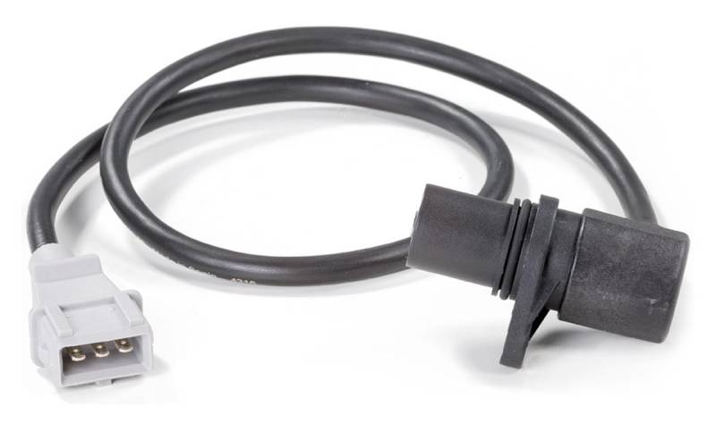 HELLA Impulsgeber VW,AUDI 6PU 009 110-601 2501799,048906433,050906433 Kurbelwellensensor,Impulsgeber, Kurbelwelle von HELLA