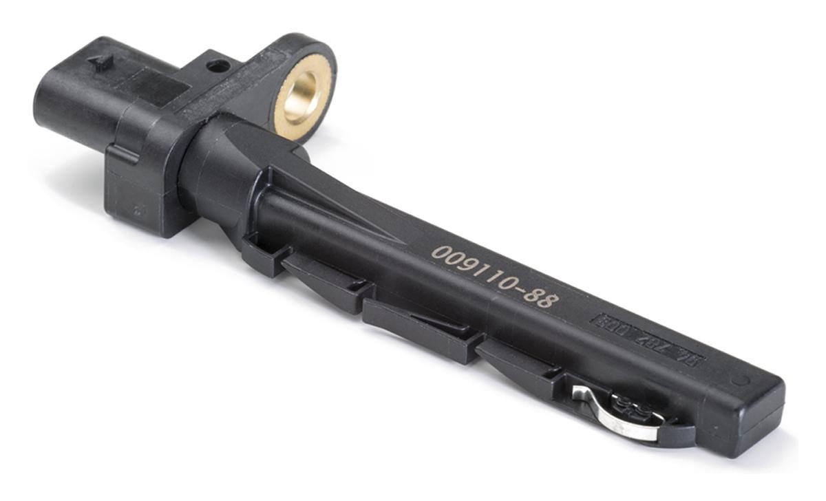 HELLA Impulsgeber VW,AUDI 6PU 009 110-881 059906433C Kurbelwellensensor,Impulsgeber, Kurbelwelle HELLA Impulsgeber VW,AUDI 6PU 009 110-881 059906433C Kurbelwellensensor,Impulsgeber, Kurbelwelle von HELLA