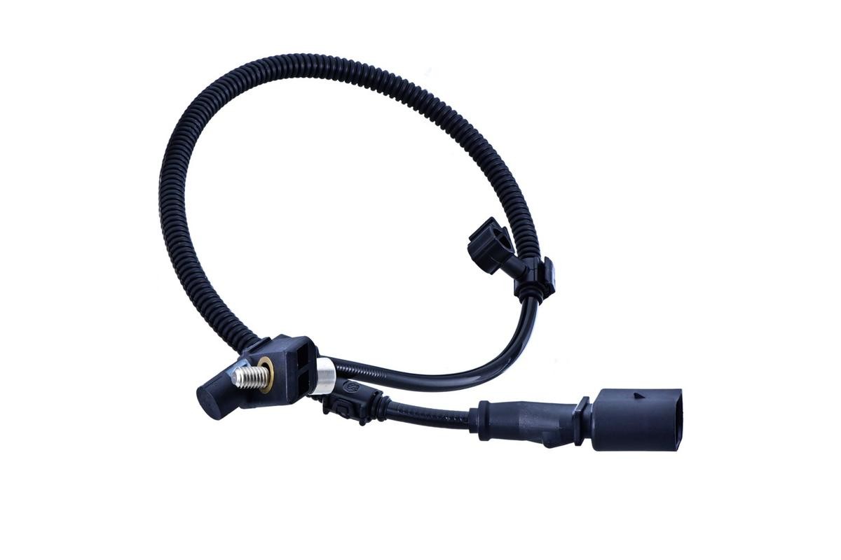 HELLA Impulsgeber VW,SKODA,SEAT 6PU 009 168-691 030957147G,2501806,030906433H Kurbelwellensensor,Impulsgeber, Kurbelwelle 030957147F,030957147L HELLA Impulsgeber VW,SKODA,SEAT 6PU 009 168-691 030957147G,2501806,030906433H Kurbelwellensensor,Impulsgeber, Kurbelwelle 030957147F,030957147L von HELLA