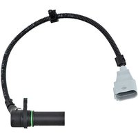 HELLA Impulsgeber mit Dichtring 6PU 009 168-711 Kurbelwellensensor,Impulsgeber, Kurbelwelle VW von HELLA