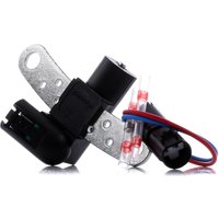 HELLA Impulsgeber mit fahrzeugspezifischem Adapter 6PU 009 163-971 Kurbelwellensensor,Impulsgeber, Kurbelwelle RENAULT,NISSAN,DACIA HELLA Impulsgeber mit fahrzeugspezifischem Adapter 6PU 009 163-971 Kurbelwellensensor,Impulsgeber, Kurbelwelle RENAULT,NISSAN,DACIA von HELLA