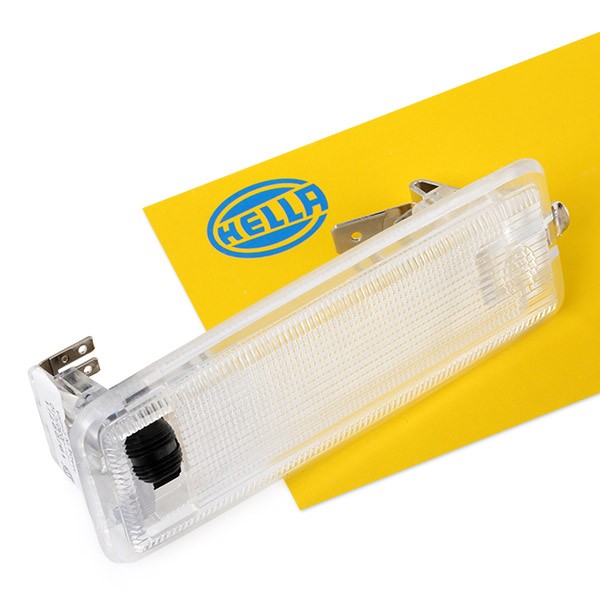 HELLA Innenraumleuchte VW,AUDI,FENDT 2JA 002 931-031 00715300,1438797,A120M0094F 823947105BGEN,817947105B,823947105B,K303720,9490608,321947111A HELLA Innenraumleuchte VW,AUDI,FENDT 2JA 002 931-031 00715300,1438797,A120M0094F 823947105BGEN,817947105B,823947105B,K303720,9490608,321947111A von HELLA