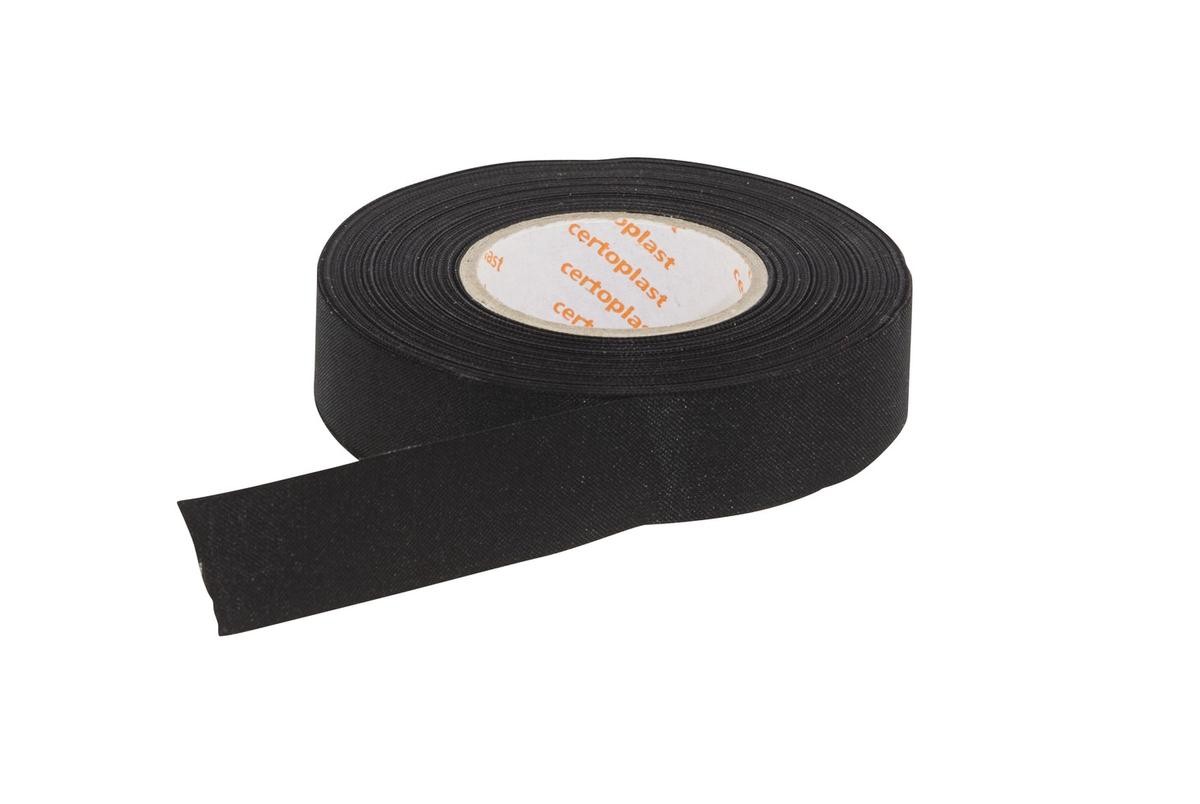 HELLA Isolierband 9MJ 176 267-001 470121V01,2000000000001501 HELLA Isolierband 9MJ 176 267-001 470121V01,2000000000001501 von HELLA