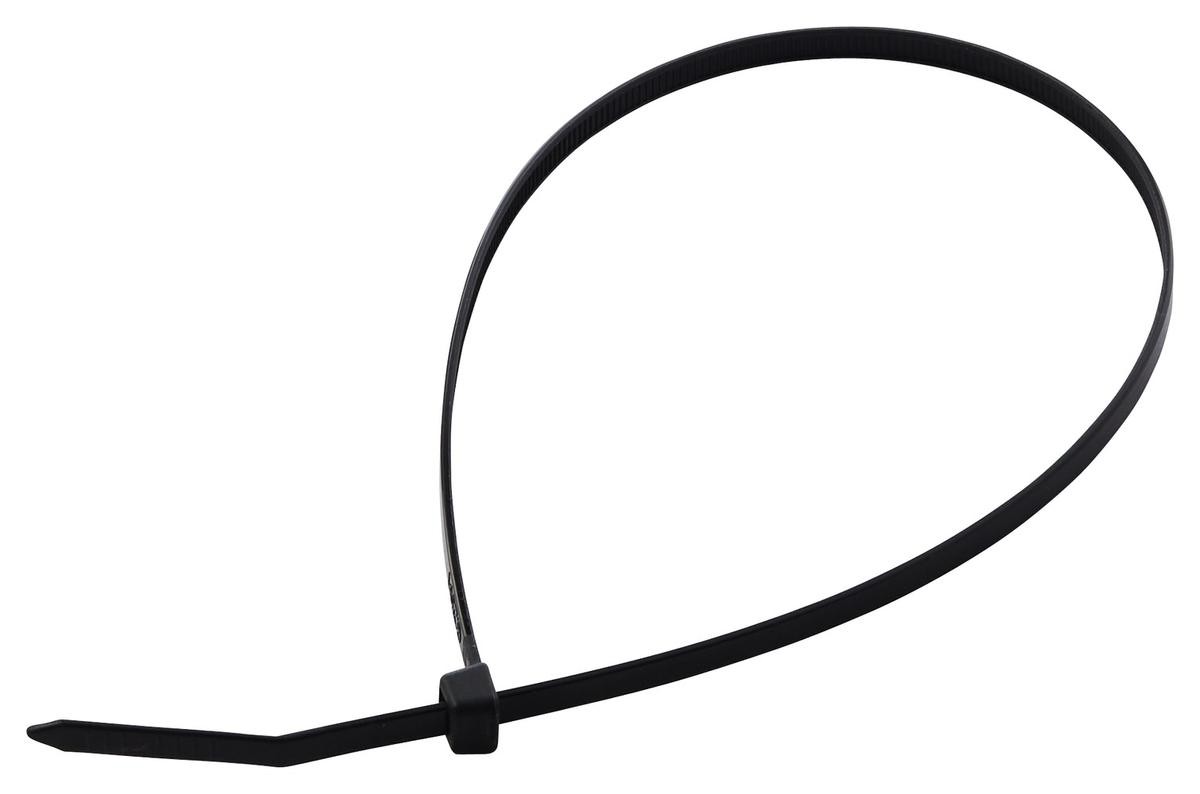 HELLA Kabelbinder 8HL 717 962-041 2060022,4404007,1025004454 50216155,190190,07450310,4174244A,00209010,580984HN000,1000031307 HELLA Kabelbinder 8HL 717 962-041 2060022,4404007,1025004454 50216155,190190,07450310,4174244A,00209010,580984HN000,1000031307 von HELLA