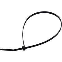 HELLA Kabelbinder 8HL 717 962-041 HELLA Kabelbinder 8HL 717 962-041 von HELLA