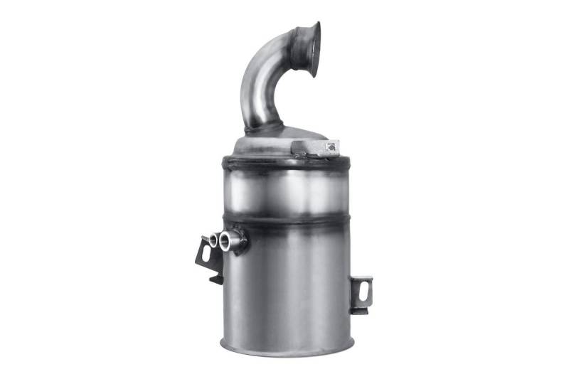 HELLA Katalysator PEUGEOT,CITROËN,DS 8LE 366 051-201 9678319080,1610280580,1610280680 1612024080,1731YK,9678318580 HELLA Katalysator PEUGEOT,CITROËN,DS 8LE 366 051-201 9678319080,1610280580,1610280680 1612024080,1731YK,9678318580 von HELLA
