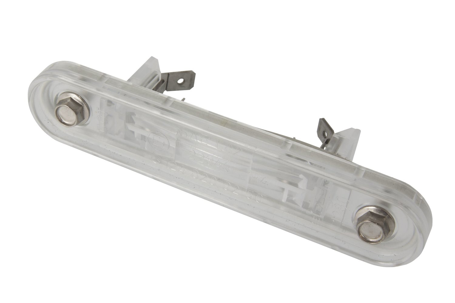 HELLA Kennzeichenleuchte 2KA 357 013-001 E91248,141604000171A,SP1050664 HELLA Kennzeichenleuchte 2KA 357 013-001 E91248,141604000171A,SP1050664 von HELLA