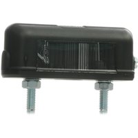 HELLA Kennzeichenleuchte PRO High Carbon 2KA 357 014-001 HELLA Kennzeichenleuchte PRO High Carbon 2KA 357 014-001 von HELLA