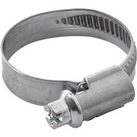HELLA Klemmschelle 8HK 710 701-141 HELLA Klemmschelle 8HK 710 701-141 von HELLA