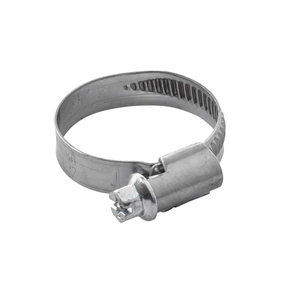 HELLA Klemmschelle 8HK 710 701-141 HerkulesS,1267040026 HELLA Klemmschelle 8HK 710 701-141 HerkulesS,1267040026 von HELLA