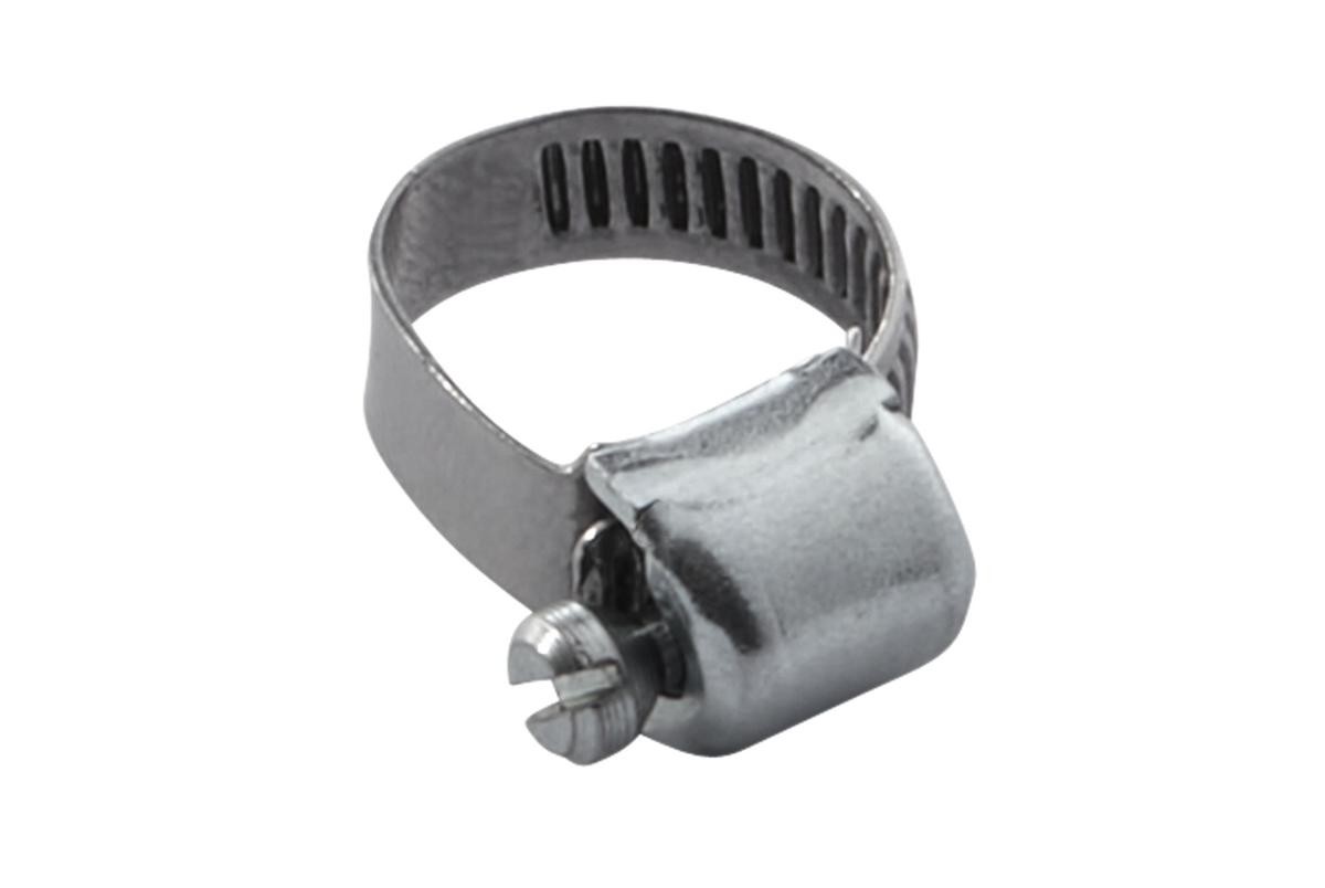 HELLA Klemmschelle 8HK 713 394-001 1247555009,HerkulesS HELLA Klemmschelle 8HK 713 394-001 1247555009,HerkulesS von HELLA