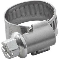 HELLA Klemmschelle 8HK 713 820-001 HELLA Klemmschelle 8HK 713 820-001 von HELLA