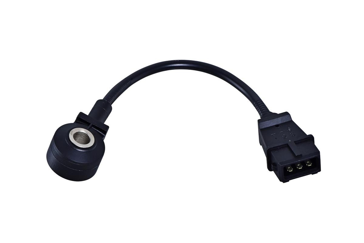 HELLA Klopfsensor FIAT,LANCIA 6PG 013 114-311 60602832 HELLA Klopfsensor FIAT,LANCIA 6PG 013 114-311 60602832 von HELLA