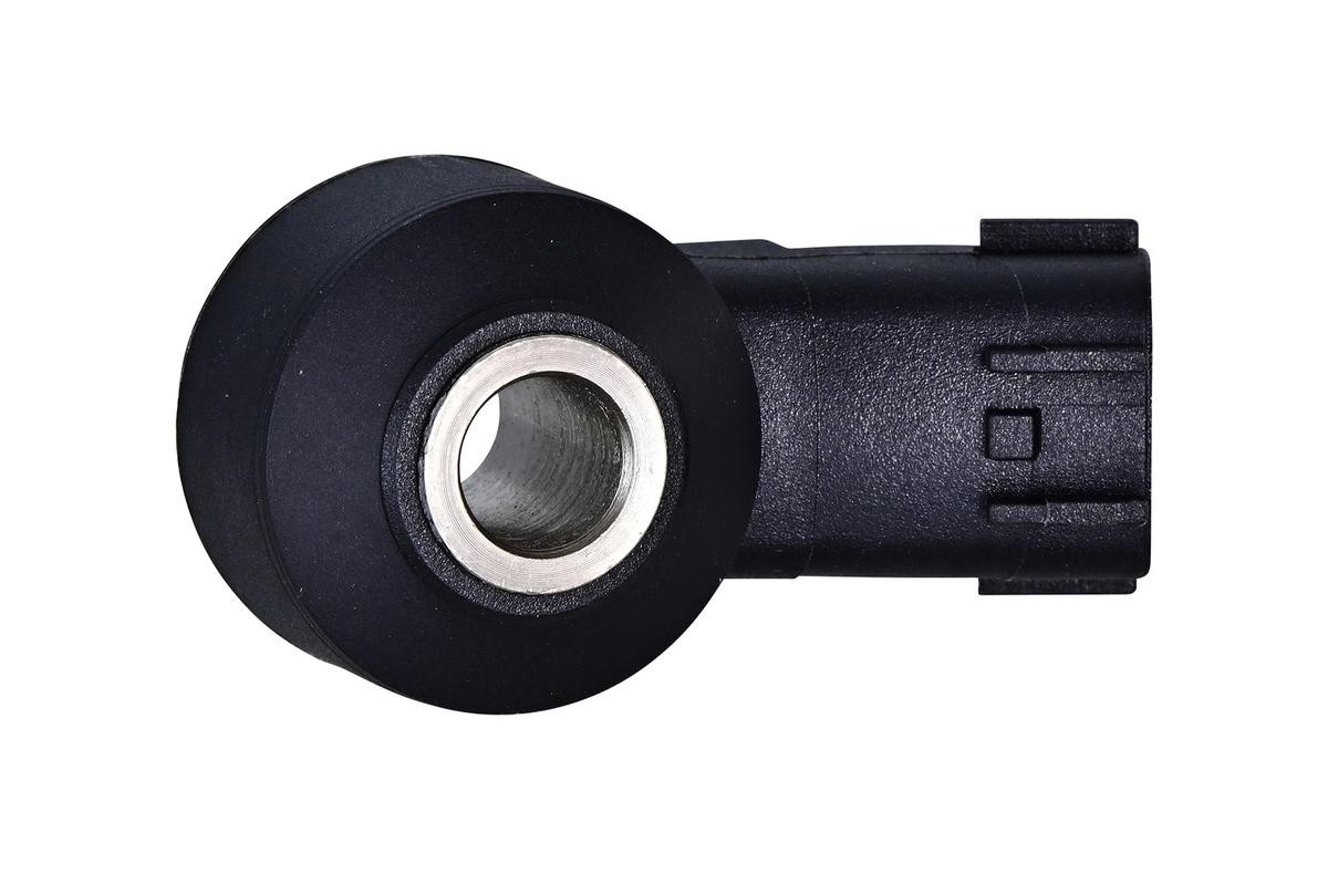 HELLA Klopfsensor FORD,FIAT,ALFA ROMEO 6PG 013 114-331 9S5112A699AB,46538111,46815152 55190562,55210213 HELLA Klopfsensor FORD,FIAT,ALFA ROMEO 6PG 013 114-331 9S5112A699AB,46538111,46815152 55190562,55210213 von HELLA