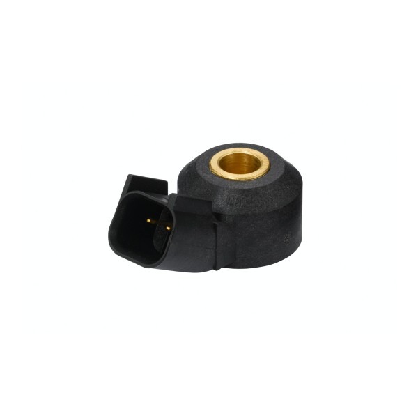 HELLA Klopfsensor FORD,LAND ROVER,JAGUAR 6PG 009 108-821 6G430310009,2116,1132002 1N1A12A699AA,JD61212,LR008877 von HELLA