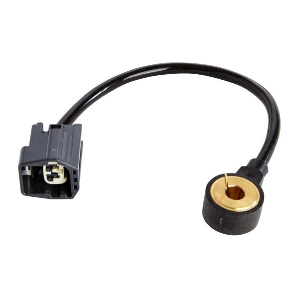 HELLA Klopfsensor FORD,MAZDA,VOLVO 6PG 009 108-741 LF0218921,30757381,CD3312A699BA 1119941,1358032,AJ813101,LF0118921,30658180,1S7A12A699BA HELLA Klopfsensor FORD,MAZDA,VOLVO 6PG 009 108-741 LF0218921,30757381,CD3312A699BA 1119941,1358032,AJ813101,LF0118921,30658180,1S7A12A699BA von HELLA