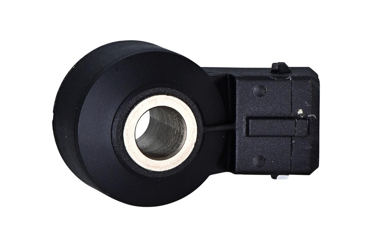 HELLA Klopfsensor MERCEDES-BENZ,OPEL,RENAULT 6PG 013 114-371 0031538628,594628,96384235 6152883,6169571,1238345,594603,60512698,60534263,0041536228 HELLA Klopfsensor MERCEDES-BENZ,OPEL,RENAULT 6PG 013 114-371 0031538628,594628,96384235 6152883,6169571,1238345,594603,60512698,60534263,0041536228 von HELLA