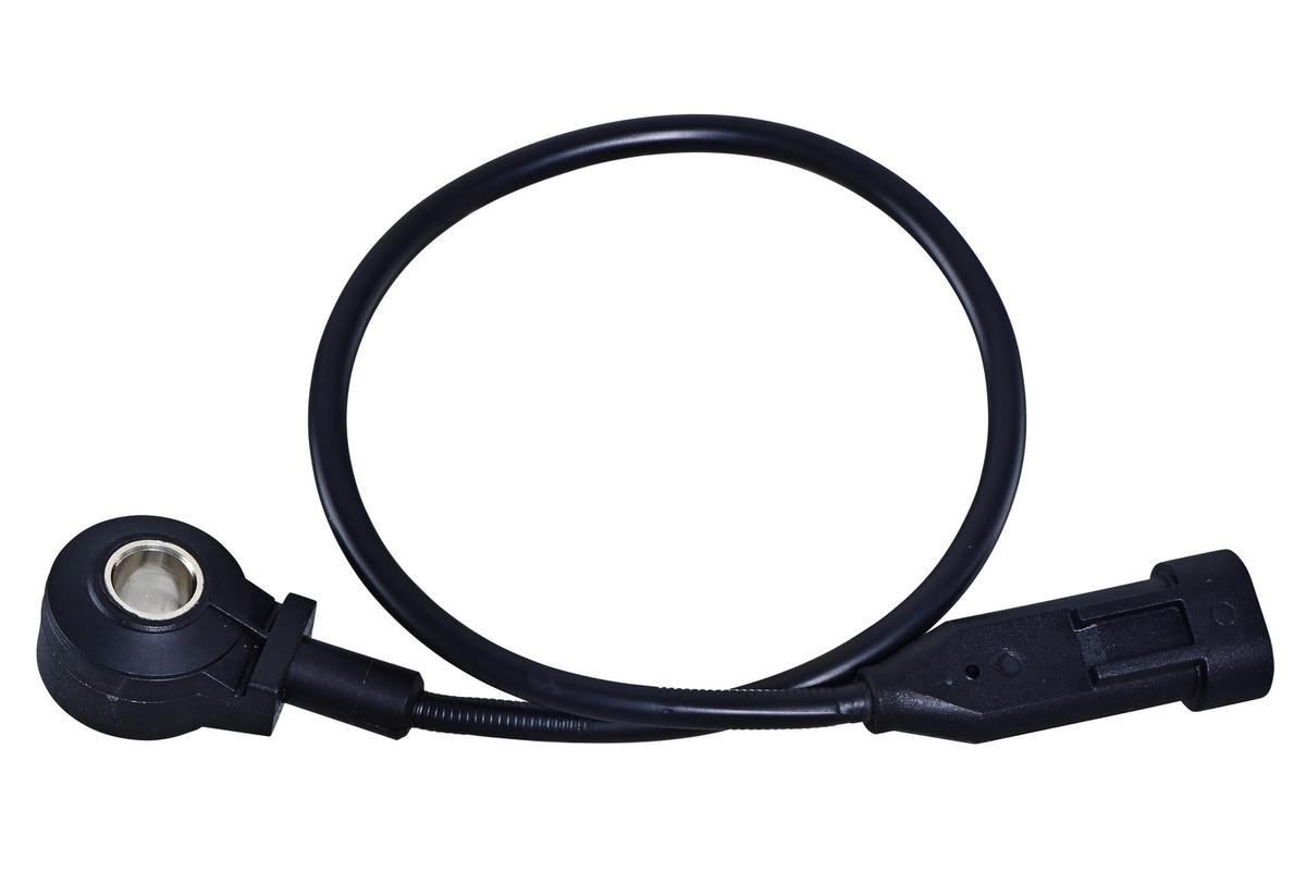 HELLA Klopfsensor OPEL,DAEWOO,VAUXHALL 6PG 013 114-431 10456240,6238370 HELLA Klopfsensor OPEL,DAEWOO,VAUXHALL 6PG 013 114-431 10456240,6238370 von HELLA