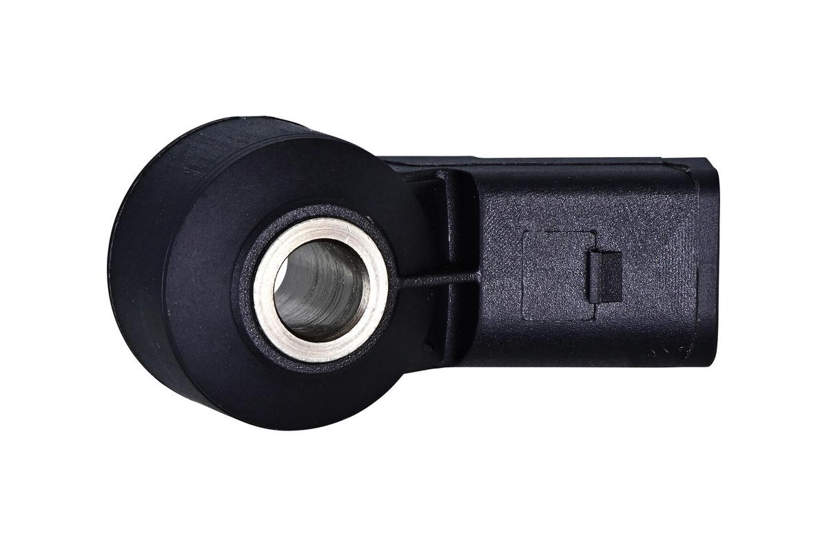HELLA Klopfsensor VW,AUDI,FORD 6PG 013 114-301 030905377D,YM2112A699BA,95560612500 030905377C HELLA Klopfsensor VW,AUDI,FORD 6PG 013 114-301 030905377D,YM2112A699BA,95560612500 030905377C von HELLA