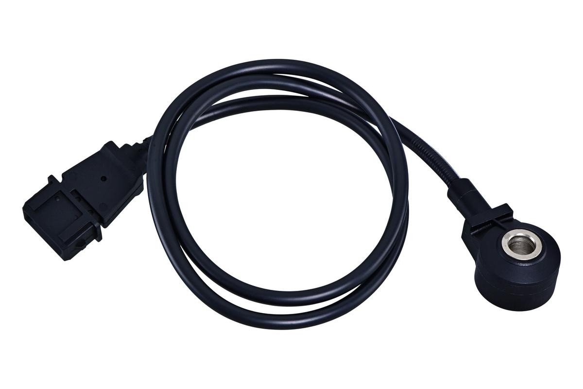 HELLA Klopfsensor VW,AUDI 6PG 013 114-391 054905377A,034905377A,93203180 0539053772 HELLA Klopfsensor VW,AUDI 6PG 013 114-391 054905377A,034905377A,93203180 0539053772 von HELLA