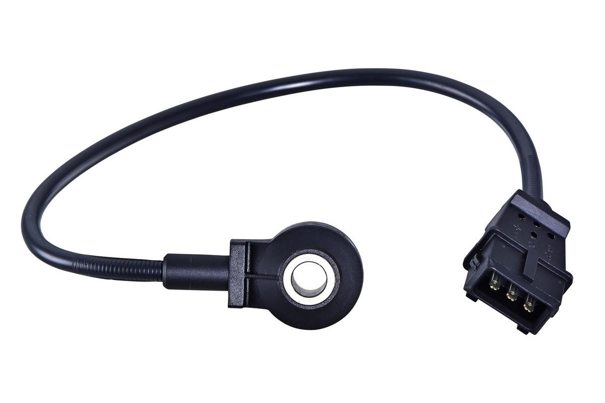 HELLA Klopfsensor VW,SEAT 6PG 013 114-401 037905377A HELLA Klopfsensor VW,SEAT 6PG 013 114-401 037905377A von HELLA