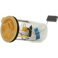 HELLA Kraftstoff-Fördereinheit elektrisch 8TF 358 106-051 VW,AUDI,SKODA,Golf V Schrägheck (1K1),GOLF VI (5K1),GOLF PLUS (5M1, 521) HELLA Kraftstoff-Fördereinheit elektrisch 8TF 358 106-051 VW,AUDI,SKODA,Golf V Schrägheck (1K1),GOLF VI (5K1),GOLF PLUS (5M1, 521) von HELLA