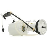 HELLA Kraftstoff-Fördereinheit elektrisch 8TF 358 106-351 AUDI,SEAT,A4 Avant (8ED, B7),A4 Avant (8E5, B6),A4 Limousine (8E2, B6) HELLA Kraftstoff-Fördereinheit elektrisch 8TF 358 106-351 AUDI,SEAT,A4 Avant (8ED, B7),A4 Avant (8E5, B6),A4 Limousine (8E2, B6) von HELLA