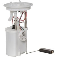 HELLA Kraftstoff-Fördereinheit elektrisch 8TF 358 106-041  VW,AUDI,SKODA,Golf V Schrägheck (1K1),TOURAN (1T1, 1T2),GOLF VI (5K1),GOLF PLUS (5M1, 521) von HELLA