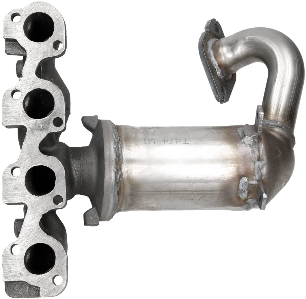 HELLA Krümmerkatalysator OPEL,VAUXHALL 8LF 366 055-241 55567774,R1620129,R1620228 55353581,5849012,849536,55355321,55566924,R1620105,5849011,849681 HELLA Krümmerkatalysator OPEL,VAUXHALL 8LF 366 055-241 55567774,R1620129,R1620228 55353581,5849012,849536,55355321,55566924,R1620105,5849011,849681 von HELLA