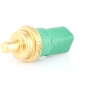 HELLA Kühlmitteltemperatursensor mit Sicherungsring 6PT 009 107-141 Kühlmittelsensor,Kühlmitteltemperatur-Sensor VW,AUDI,FORD,Golf IV Schrägheck (1J1) HELLA Kühlmitteltemperatursensor mit Sicherungsring 6PT 009 107-141 Kühlmittelsensor,Kühlmitteltemperatur-Sensor VW,AUDI,FORD,Golf IV Schrägheck (1J1) von HELLA