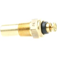 HELLA Kühlmitteltemperatursensor 6PT 009 107-161 Kühlmittelsensor,Kühlmitteltemperatur-Sensor OPEL,SAAB,DAEWOO,Corsa B Schrägheck (S93) HELLA Kühlmitteltemperatursensor 6PT 009 107-161 Kühlmittelsensor,Kühlmitteltemperatur-Sensor OPEL,SAAB,DAEWOO,Corsa B Schrägheck (S93) von HELLA