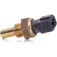 HELLA Kühlmitteltemperatursensor 6PT 009 107-211 Kühlmittelsensor,Kühlmitteltemperatur-Sensor BMW,3 Limousine (E36),3 Limousine (E30),3 Coupe (E36) von HELLA