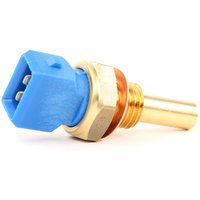 HELLA Kühlmitteltemperatursensor mit Dichtung 6PT 009 107-361 Kühlmittelsensor,Kühlmitteltemperatur-Sensor VW,OPEL,BMW,GOLF III (1H1) HELLA Kühlmitteltemperatursensor mit Dichtung 6PT 009 107-361 Kühlmittelsensor,Kühlmitteltemperatur-Sensor VW,OPEL,BMW,GOLF III (1H1) von HELLA