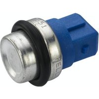 HELLA Kühlmitteltemperatursensor mit Sicherungsring 6PT 009 107-551 Kühlmittelsensor,Kühlmitteltemperatur-Sensor VW,AUDI,FORD HELLA Kühlmitteltemperatursensor mit Sicherungsring 6PT 009 107-551 Kühlmittelsensor,Kühlmitteltemperatur-Sensor VW,AUDI,FORD von HELLA
