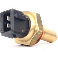 HELLA Kühlmitteltemperatursensor 6PT 009 107-851 Kühlmittelsensor,Kühlmitteltemperatur-Sensor BMW,LAND ROVER,3 Touring (E91),3 Limousine (E90) HELLA Kühlmitteltemperatursensor 6PT 009 107-851 Kühlmittelsensor,Kühlmitteltemperatur-Sensor BMW,LAND ROVER,3 Touring (E91),3 Limousine (E90) von HELLA