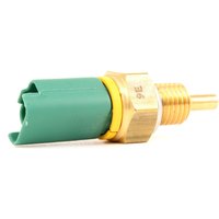 HELLA Kühlmitteltemperatursensor gelb 6PT 009 309-161 Kühlmittelsensor,Kühlmitteltemperatur-Sensor RENAULT,FIAT,PEUGEOT,CLIO II (BB0/1/2_, CB0/1/2_) von HELLA