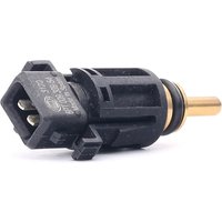 HELLA Kühlmitteltemperatursensor 6PT 009 309-541 Kühlmittelsensor,Kühlmitteltemperatur-Sensor BMW,MINI,LAND ROVER,3 Touring (E91),3 Limousine (E90) HELLA Kühlmitteltemperatursensor 6PT 009 309-541 Kühlmittelsensor,Kühlmitteltemperatur-Sensor BMW,MINI,LAND ROVER,3 Touring (E91),3 Limousine (E90) von HELLA