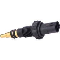 HELLA Kühlmitteltemperatursensor 6PT 013 113-241 Kühlmittelsensor,Kühlmitteltemperatur-Sensor BMW,TOYOTA,MINI,3 Touring (E91),3 Limousine (E90) von HELLA