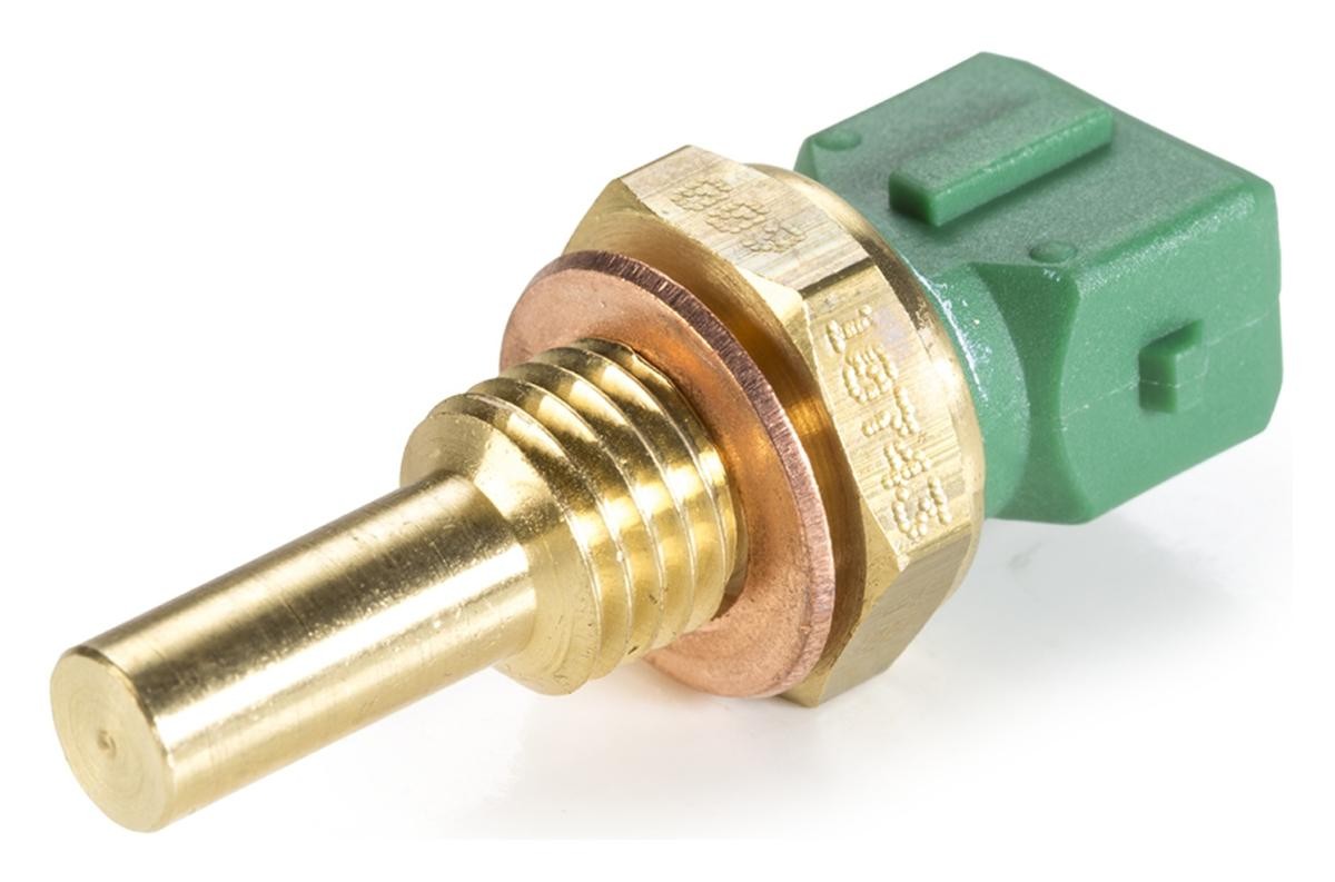 HELLA Kühlmitteltemperatursensor BMW,FIAT,PEUGEOT 6PT 009 107-431 2242184,93392352,9613147080 Kühlmittelsensor,Kühlmitteltemperatur-Sensor 19203F HELLA Kühlmitteltemperatursensor BMW,FIAT,PEUGEOT 6PT 009 107-431 2242184,93392352,9613147080 Kühlmittelsensor,Kühlmitteltemperatur-Sensor 19203F von HELLA