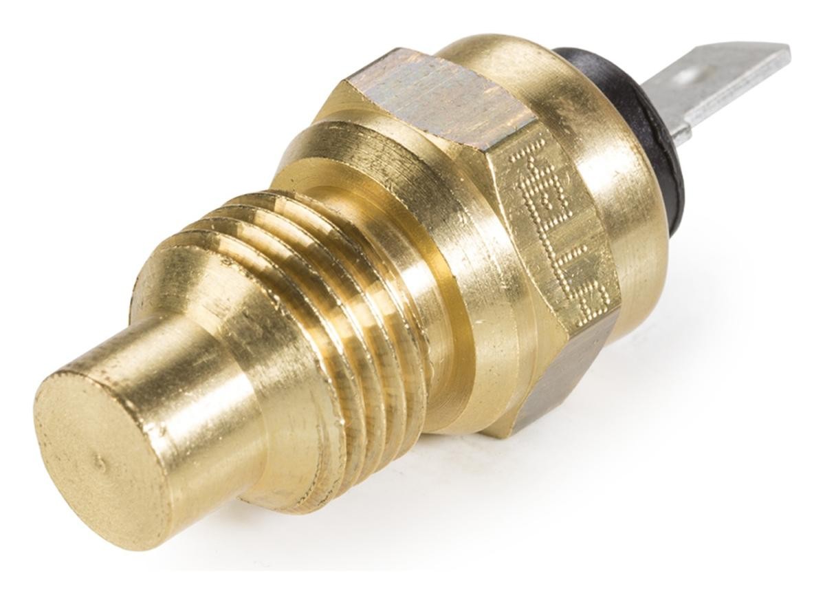 HELLA Kühlmitteltemperatursensor FIAT,PEUGEOT,CITROËN 6PT 009 107-171 7700686174,0521548200,9750951080 Kühlmittelsensor,Kühlmitteltemperatur-Sensor HELLA Kühlmitteltemperatursensor FIAT,PEUGEOT,CITROËN 6PT 009 107-171 7700686174,0521548200,9750951080 Kühlmittelsensor,Kühlmitteltemperatur-Sensor von HELLA