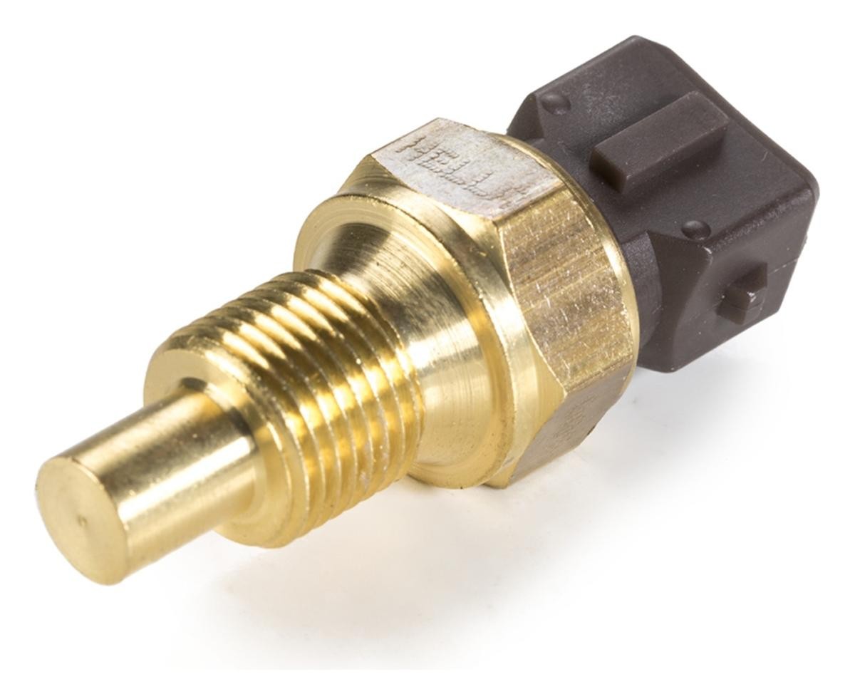 HELLA Kühlmitteltemperatursensor FIAT,PEUGEOT,CITROËN 6PT 009 309-121 133810,133855,133856 Kühlmittelsensor,Kühlmitteltemperatur-Sensor 133884 HELLA Kühlmitteltemperatursensor FIAT,PEUGEOT,CITROËN 6PT 009 309-121 133810,133855,133856 Kühlmittelsensor,Kühlmitteltemperatur-Sensor 133884 von HELLA