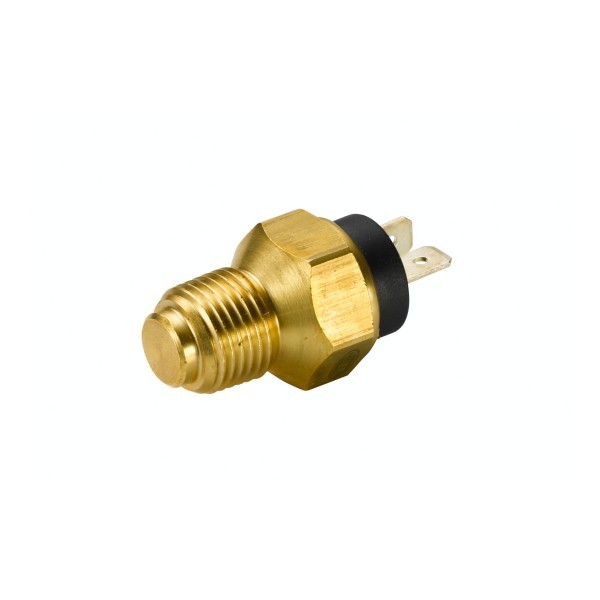 HELLA Kühlmitteltemperatursensor FIAT,PEUGEOT,CITROËN 6PT 009 309-531 500334723,503473833,503641845 Kühlmittelsensor,Kühlmitteltemperatur-Sensor HELLA Kühlmitteltemperatursensor FIAT,PEUGEOT,CITROËN 6PT 009 309-531 500334723,503473833,503641845 Kühlmittelsensor,Kühlmitteltemperatur-Sensor von HELLA
