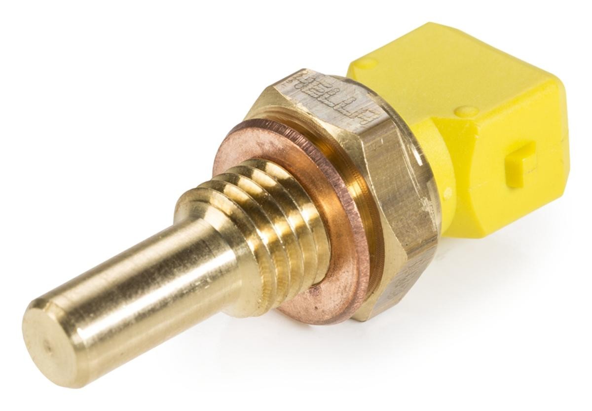 HELLA Kühlmitteltemperatursensor FORD,KIA,NISSAN 6PT 009 107-441 22630Q9100,E8GY12A648A,2263051E10 Kühlmittelsensor,Kühlmitteltemperatur-Sensor HELLA Kühlmitteltemperatursensor FORD,KIA,NISSAN 6PT 009 107-441 22630Q9100,E8GY12A648A,2263051E10 Kühlmittelsensor,Kühlmitteltemperatur-Sensor von HELLA