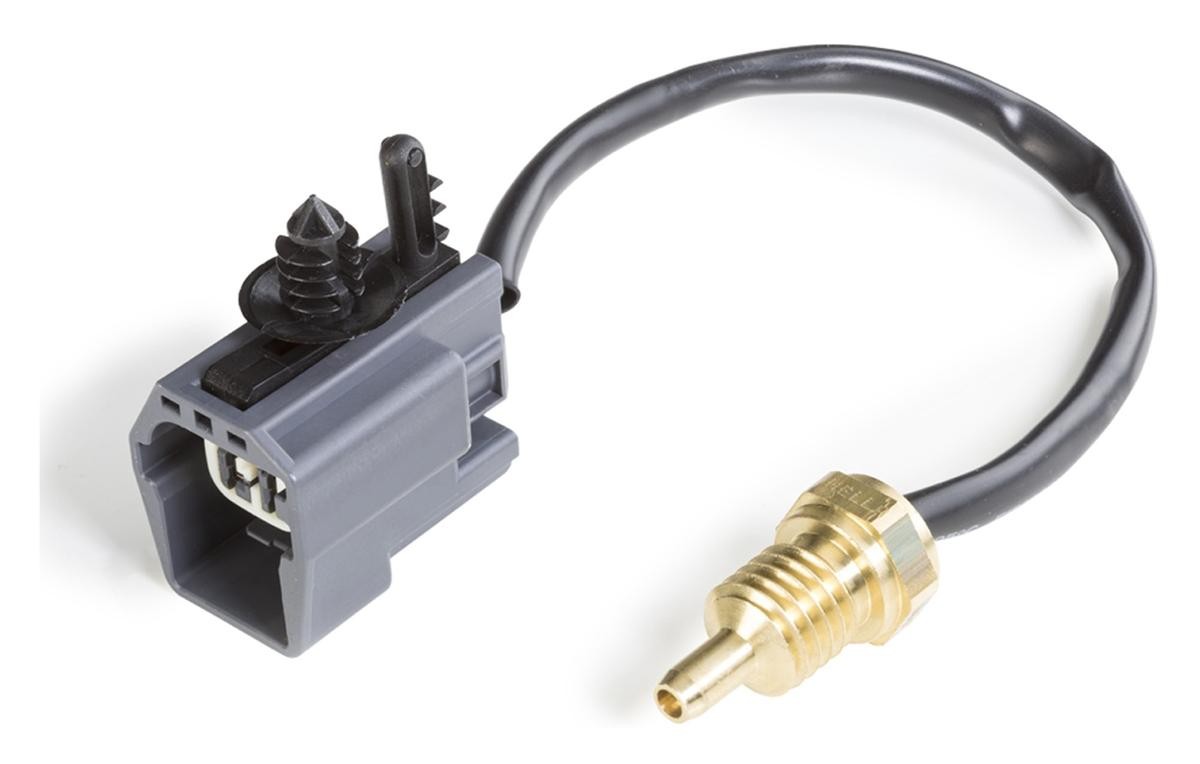 HELLA Kühlmitteltemperatursensor FORD 6PT 009 309-451 1079267,1770524,4074917 Kühlmittelsensor,Kühlmitteltemperatur-Sensor 98FF6G004AB,98FF6G004AC HELLA Kühlmitteltemperatursensor FORD 6PT 009 309-451 1079267,1770524,4074917 Kühlmittelsensor,Kühlmitteltemperatur-Sensor 98FF6G004AB,98FF6G004AC von HELLA