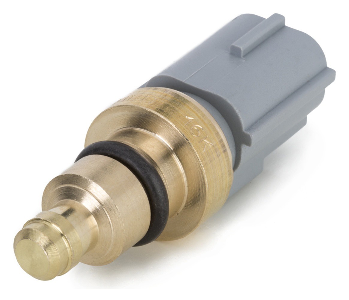 HELLA Kühlmitteltemperatursensor FORD 6PT 009 309-571 1089854,XS6F12A648BA Kühlmittelsensor,Kühlmitteltemperatur-Sensor HELLA Kühlmitteltemperatursensor FORD 6PT 009 309-571 1089854,XS6F12A648BA Kühlmittelsensor,Kühlmitteltemperatur-Sensor von HELLA