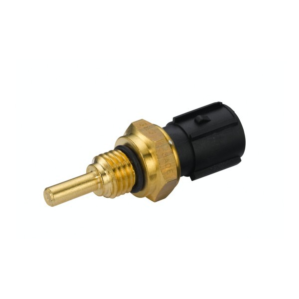 HELLA Kühlmitteltemperatursensor HONDA,ROVER,ACURA 6PT 009 107-511 37870PJ5003,37870PK2005,213718 Kühlmittelsensor,Kühlmitteltemperatur-Sensor HELLA Kühlmitteltemperatursensor HONDA,ROVER,ACURA 6PT 009 107-511 37870PJ5003,37870PK2005,213718 Kühlmittelsensor,Kühlmitteltemperatur-Sensor von HELLA